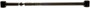 Dorman - Premium Lateral Arm P/N:LL63635PR