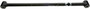 Dorman - Premium Lateral Arm P/N:LL63635PR