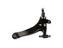 Dorman - Premium Suspension Control Arm P/N:CA60524PR