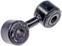 Dorman - Premium Suspension Control Arm Link P/N:CA12504PR