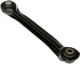 Dorman - Premium Suspension Control Arm CA28765PR