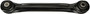 Dorman - Premium Suspension Control Arm CA28765PR - view 2