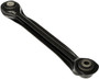 Dorman - Premium Suspension Control Arm CA28765PR - view 5