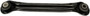 Dorman - Premium Suspension Control Arm CA28765PR - view 7