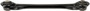 Dorman - Premium Suspension Control Arm CA28765PR - view 8