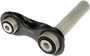 Dorman - Premium Suspension Integral Link P/N:LL14605PR