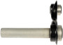 Dorman - Premium Suspension Integral Link P/N:LL14605PR
