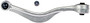 Dorman - Premium Suspension Control Arm and Ball Joint Assembly P/N:CB14013PR