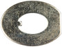 Dorman - Autograde Spindle Nut Washer 618-032 - view 2