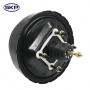 SKP Power Brake Booster P/N:SKBB028