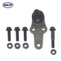 SKP Suspension Ball Joint P/N:SK80067