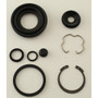 Carlson Disc Brake Caliper Repair Kit P/N:15540