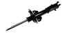 Monroe Shocks & Struts Suspension Strut P/N:C2509