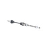 TrakMotive CV Axle Shaft P/N:TO-8155