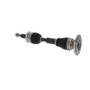 TrakMotive CV Axle Shaft GM-8356XTT - view 2