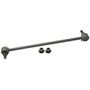 MOOG Chassis Products Suspension Stabilizer Bar Link P/N:K750097