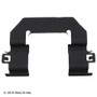 Beck/Arnley Disc Brake Hardware Kit 084-2200 - view 2