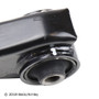 Beck/Arnley Suspension Control Arm P/N:102-7224