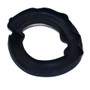 Westar Coil Spring Insulator P/N:ST-7936