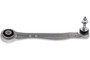 Mevotech Supreme Suspension Control Arm and Ball Joint Assembly P/N:CMS101400
