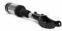 Arnott Industries Air Suspension Strut P/N:AS-3593