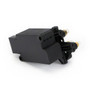 Arnott Industries Air Suspension Solenoid Valve Unit P/N:VB-4337