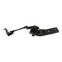 Arnott Industries Headlight Level Sensor,Suspension Ride Height Sensor RH-3953