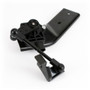 Arnott Industries Headlight Level Sensor,Suspension Ride Height Sensor RH-3953 - view 4