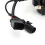 Arnott Industries Air Suspension Compressor P-3278 - view 5