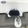 SKP Brake Master Cylinder P/N:SKM630288