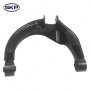 SKP Suspension Control Arm P/N:SK521862