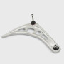 SKP Suspension Control Arm and Ball Joint Assembly P/N:SK80528