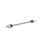 TrakMotive CV Axle Shaft P/N:HO-8013