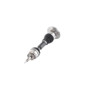 TrakMotive CV Axle Shaft FD-8123XTT - view 3