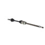 TrakMotive CV Axle Shaft P/N:FD-8332