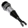 PRT Air Suspension Strut P/N:992141