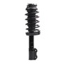 PRT Suspension Strut and Coil Spring Assembly P/N:920109