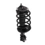 PRT Suspension Strut and Coil Spring Assembly P/N:920165