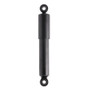 PRT Suspension Shock Absorber P/N:930288