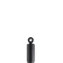 PRT Suspension Shock Absorber P/N:930288
