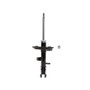 PRT Suspension Strut P/N:474909