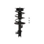 PRT Suspension Strut and Coil Spring Assembly P/N:818926