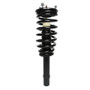 PRT Suspension Strut and Coil Spring Assembly P/N:815179