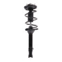 PRT Suspension Strut and Coil Spring Assembly P/N:920010