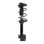 PRT Suspension Strut and Coil Spring Assembly P/N:920010