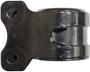Dorman - Premium Suspension Control Arm Bushing P/N:CAS451010PR