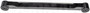 Dorman - Premium Lateral Arm P/N:LL72665PR