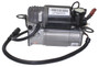 Westar Air Suspension Compressor P/N:CD-7735