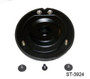 Westar Suspension Strut Mount ST-3924