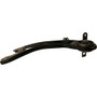 MOOG Chassis Products Suspension Trailing Arm RK643273